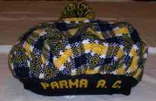 Basco A. C. Parma